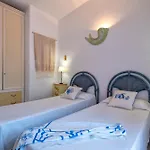 Li Rocchi